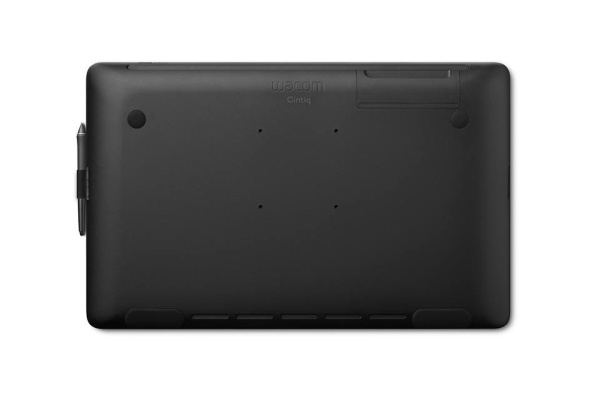 фото Графический планшет  Wacom Cintiq 22 в Уфе