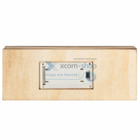 фото Фигура светодиодная  NEON-NIGHT 504-002 в Ростове-на-Дону