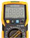 фото Мультиметр цифровой Inforce 01-05-08 в Санкт-Петербургe