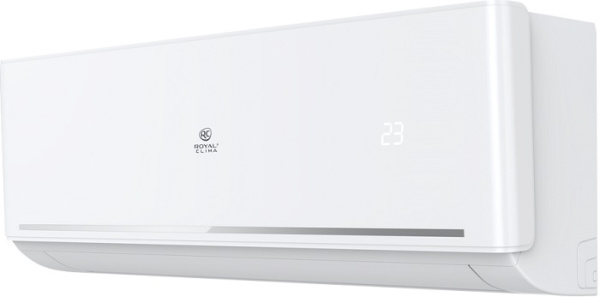 фото Сплит-система  Royal Clima RC-FC22HN в Самаре