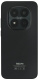 фото Смартфон  Xiaomi Redmi Note 15 Pro 5G RU 8/256GB в Санкт-Петербургe