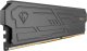 фото  DDR5 16GB Netac Shadow III