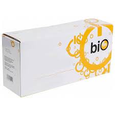 

Картридж BION BCR-106R02778 черный для Xerox Phaser 3260, 3052, WorkCenter 3215, 3225 (3'000 стр.), BCR-106R02778