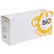 фото Картридж  BION BCR-106R02778 в Перми