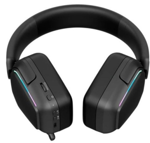 фото Гарнитура wireless Royal Kludge RK HG101 в Краснодаре