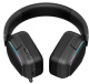 фото Гарнитура wireless Royal Kludge RK HG101 в Краснодаре
