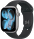 фото Часы  Apple Watch S11 GPS в Казани