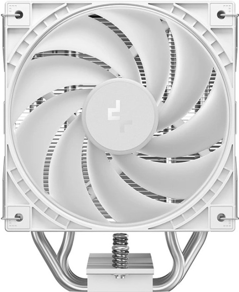 фото Кулер  Deepcool AG500 G2 WH ARGB