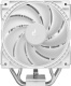 фото Кулер  Deepcool AG500 G2 WH ARGB