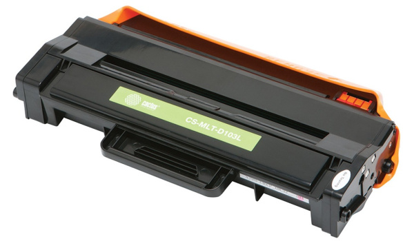 фото Картридж  Cactus CS-D103L в Красноярске