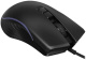 фото Мышь MSI FORGE GM300 в Краснодаре