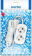 фото Удлинитель  SmartBuy SBE-10-2-03-N в Красноярске