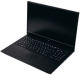 фото Ноутбук  ACD 15S G2 в Воронеже 15.6 ", Core i7, 8 Гб RAM, 256 Гб SSD, Iris Xe Graphics, Черный