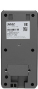 фото Вызывная панель HiWatch VDP-D2211W