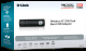 фото Сетевая карта  D-link DWA-182