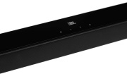 фото Саундбар JBL Cinema SB190