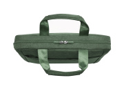 фото Сумка Lamark L225 Green