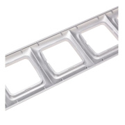 фото Рамка KRANZ KR-78-0289