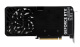 фото Видеокарта Palit GeForce RTX 5050 DUAL OC (NE65050S19P1-GB2070D) в Уфе