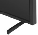 фото Телевизор  Samsung QE32LS03CBUXRU в Санкт-Петербургe