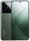 фото Смартфон  Xiaomi 14 RU 12/256GB в Казани