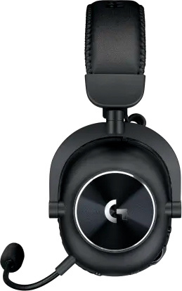 фото Гарнитура беспроводная Logitech PRO X 2 Lightspeed в Волгограде