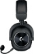 фото Гарнитура беспроводная Logitech PRO X 2 LIGHTSPEED в Перми
