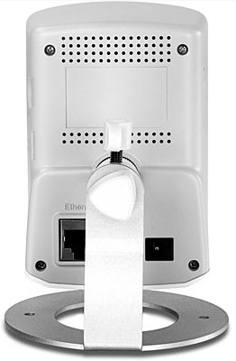 фото   TRENDnet TV-IP572PI в Уфе