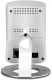 фото   TRENDnet TV-IP572PI в Казани