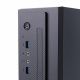 фото Мини ПК  X-COMputers *Business*