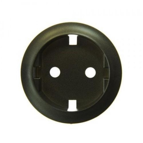 Изображение товара Накладка Legrand 067931 для серии Celiane, вертикальная