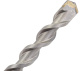 фото Бур SDS-max AEG ASDS14340