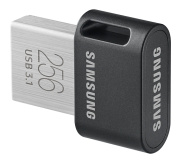 фото Накопитель USB 3.1 Samsung MUF-256AB/APC