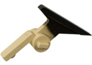 фото Запчасть Ricoh AE044025