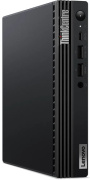 фото Компьютер Lenovo ThinkCentre M70q Gen 4