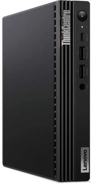 фото Компьютер  Lenovo ThinkCentre M70q Gen 4 в Волгограде