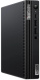 фото Компьютер  Lenovo ThinkCentre M70q Gen 4 в Волгограде