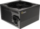 фото Блок питания ATX Ocypus Beta P400 [P400-ND] в Омске