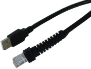 фото Опция  Datalogic 8-0734-16