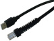 фото Опция  Datalogic 8-0734-16 в Краснодаре