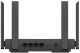 фото Роутер  Cudy WR3000 в Казани