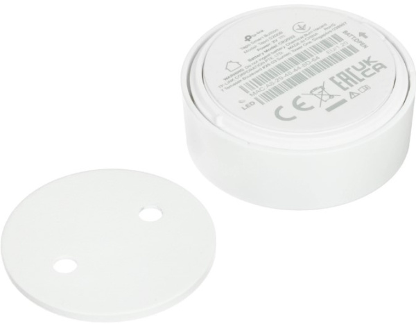 фото Кнопка  TP-LINK Tapo S200B в Воронеже