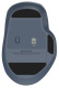 фото Мышь wireless Rapoo M680Silent