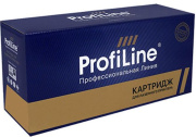 фото Драм-картридж ProfiLine PL_108R01487_Y_Drum