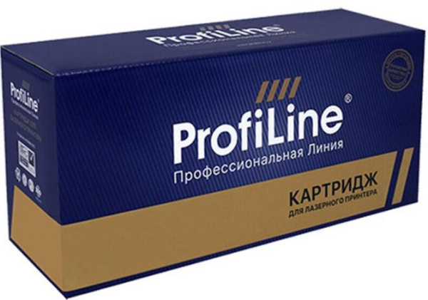 фото Драм-картридж  ProfiLine PL_108R01486_M_Drum в Перми