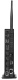 фото Компьютер MSI Pro DP10 A14MG Mini (Intel Core 14100 (4/8; 3.5ГГц; 12Мб), 8ГБ DDR5, SSD 512 Гб, Не установлена) [9S6-B21011-024]