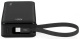 фото Аккумулятор внешний портативный TTEC ReCharger