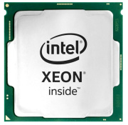 фото Процессор Intel Xeon E-2374G