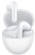фото Гарнитура wireless Honor CHOICE Earbuds S7 в Санкт-Петербургe