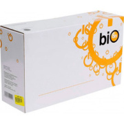 фото Картридж BION BCR-CC532A